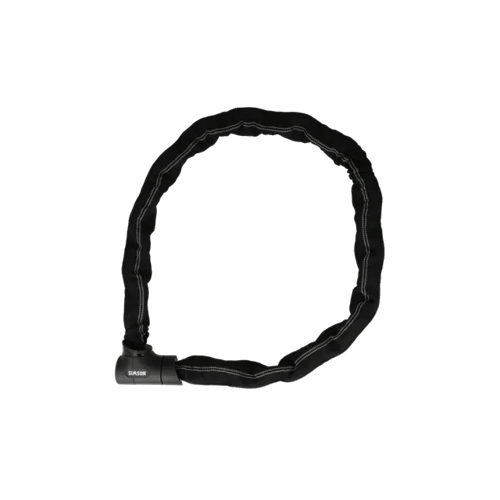 Kettingslot Bold 100 – ART2 - zwart