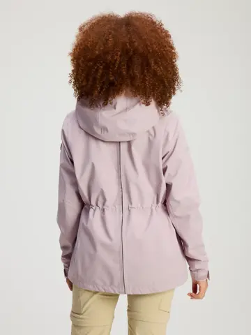 Markoy - Jas dames - Human Nature