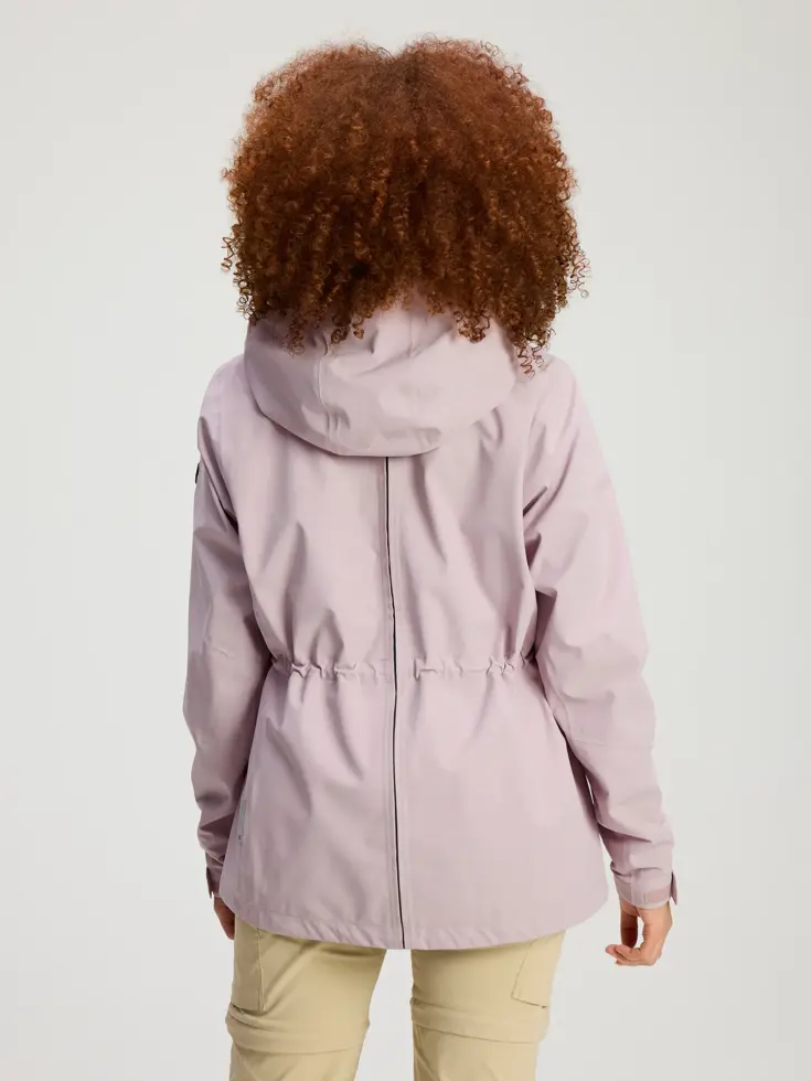 Markoy - Jas dames - Human Nature