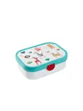 Mepal Campus Lunchbox 750 ml