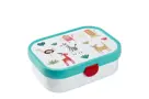 Mepal Campus Lunchbox 750 ml