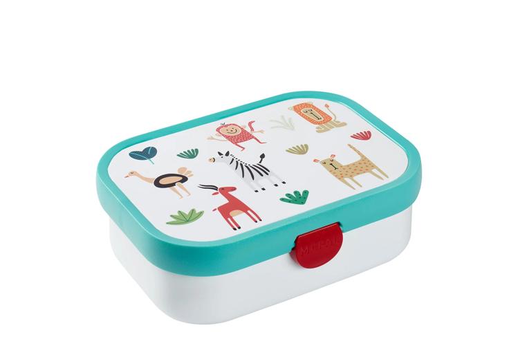 Mepal Campus Lunchbox 750 ml
