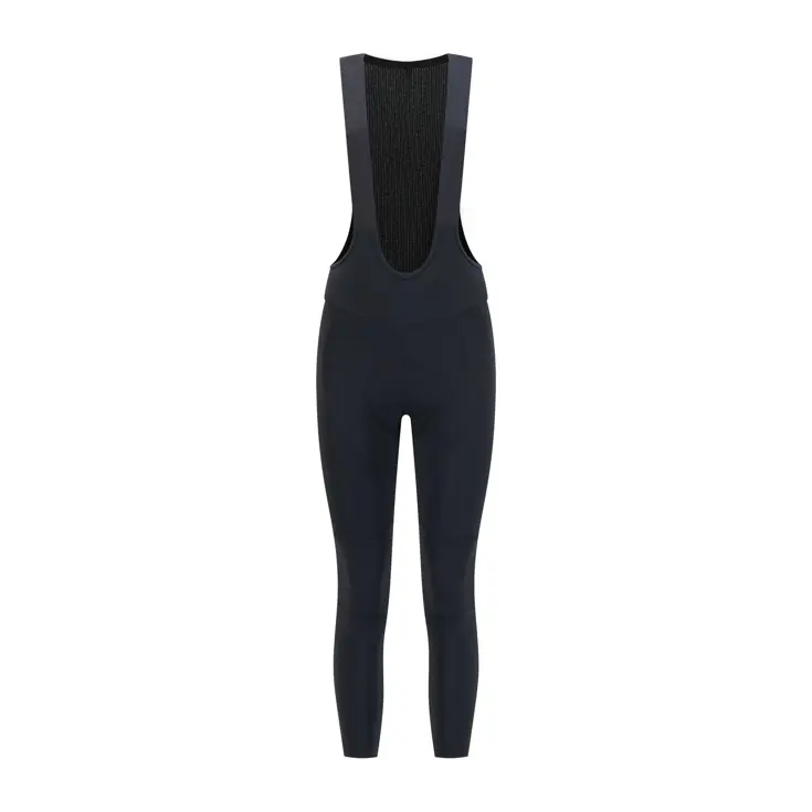 Essential - Fietsbroek Bretels Dames
