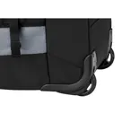 Eagle Creek Cargo Hauler trolley / 124 L