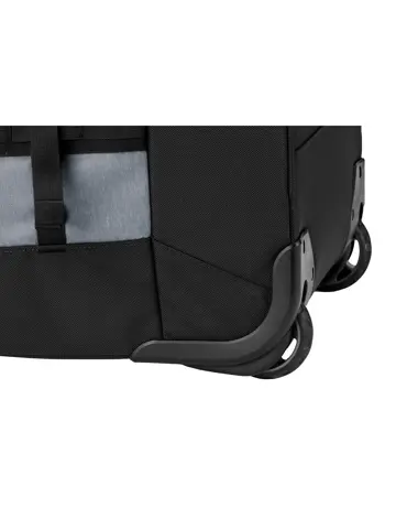 Cargo Hauler  trolley