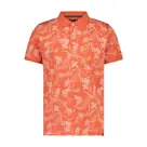 Manning – Polo heren