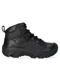 Pyrenees - Wandelschoenen - Dames