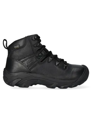 Pyrenees - Wandelschoenen - Dames