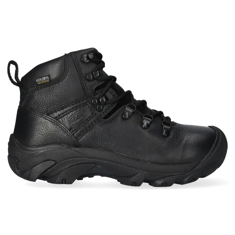 Pyrenees - Wandelschoenen - Dames - Keen