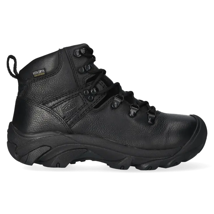 Pyrenees - Wandelschoenen - Dames - Keen