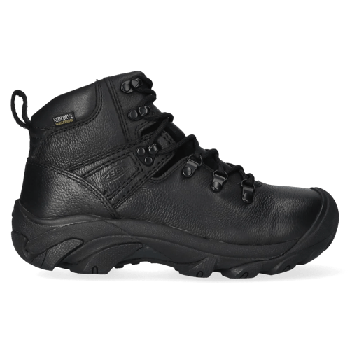 Pyrenees - Wandelschoenen - Dames - Keen