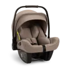 PIPA Next - Autostoel - Nuna