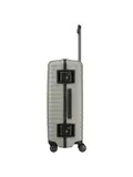 Titan Litron Frame 4 wheel trolley l