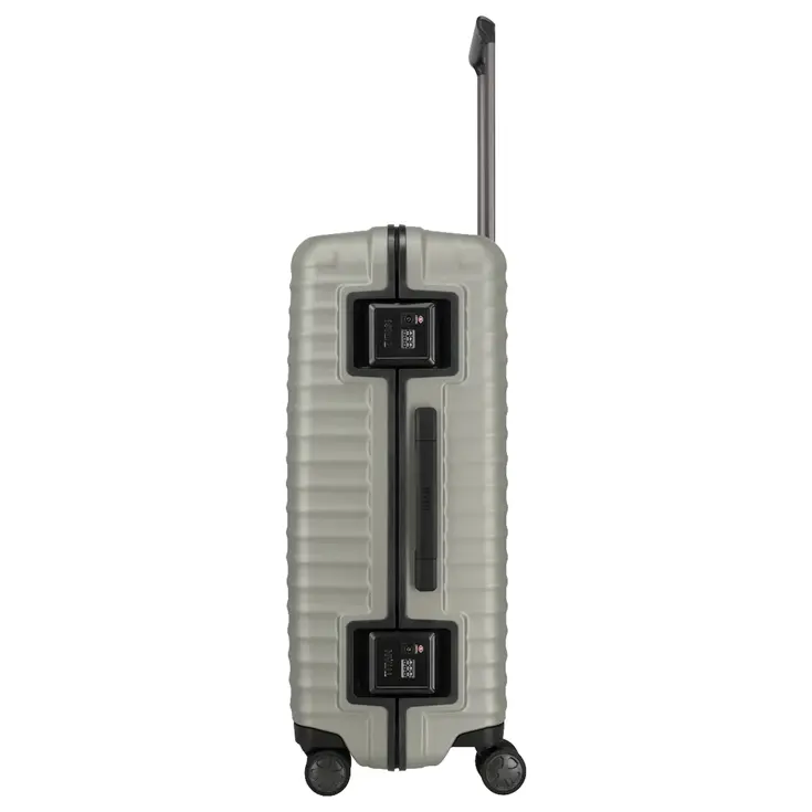 Titan Litron Frame 4 wheel trolley l