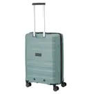 Koffer – Narbonne – 66 cm – TSA cijferslot