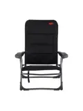 AP-205 Air-Deluxe - Strandstoel - Crespo