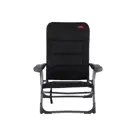 AP-205 Air-Deluxe - Strandstoel - Crespo