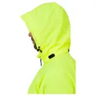 Go Essential - Regenjas uniseks - AGU