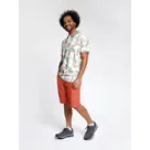 Porsi - Polo heren - Human Nature