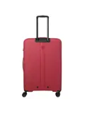 Air Stripe Spinner L  | 104 L