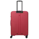 Travelite Air Stripe Spinner L  |104 L