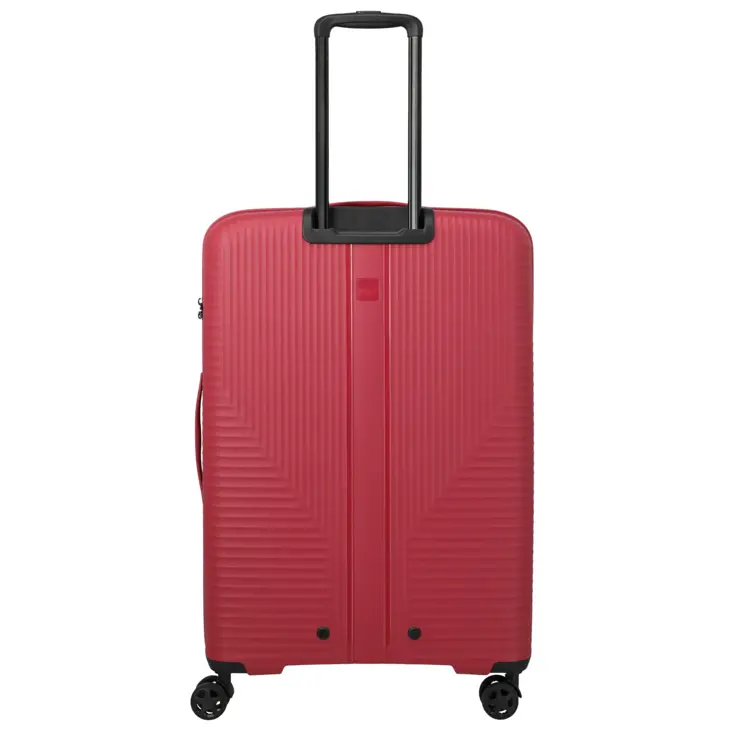 Air Stripe Spinner L  | 104 L