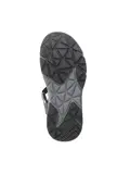 Ranua Heren - Wandelsandalen