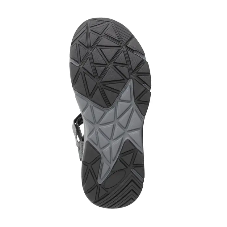 Ranua Heren - Wandelsandalen