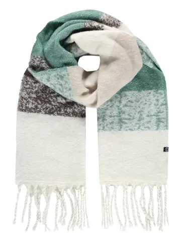 Navarro - Sjaal - Human Nature