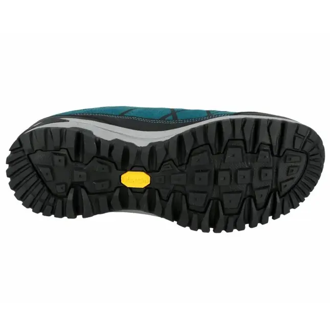 Wandelschoen unisex Kansas