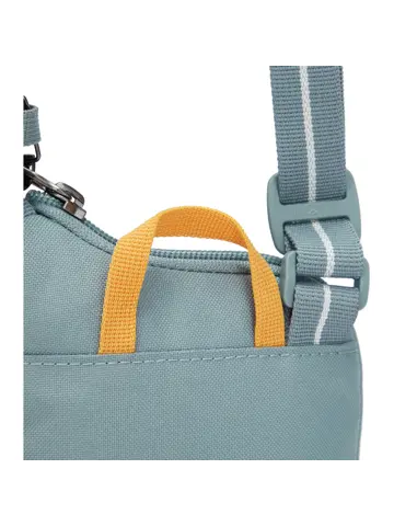 Pacsafe - GO Tech Crossbody - Schoudertas