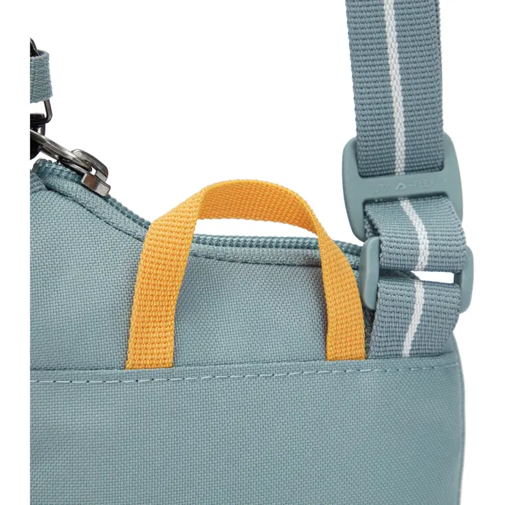 Pacsafe - GO Tech Crossbody - Schoudertas