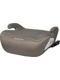 MamaLoes Pip 125-150 cm i-Size Booster