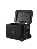 Koelbox - 45L