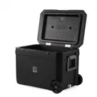 Brisby - Koelbox - 45L