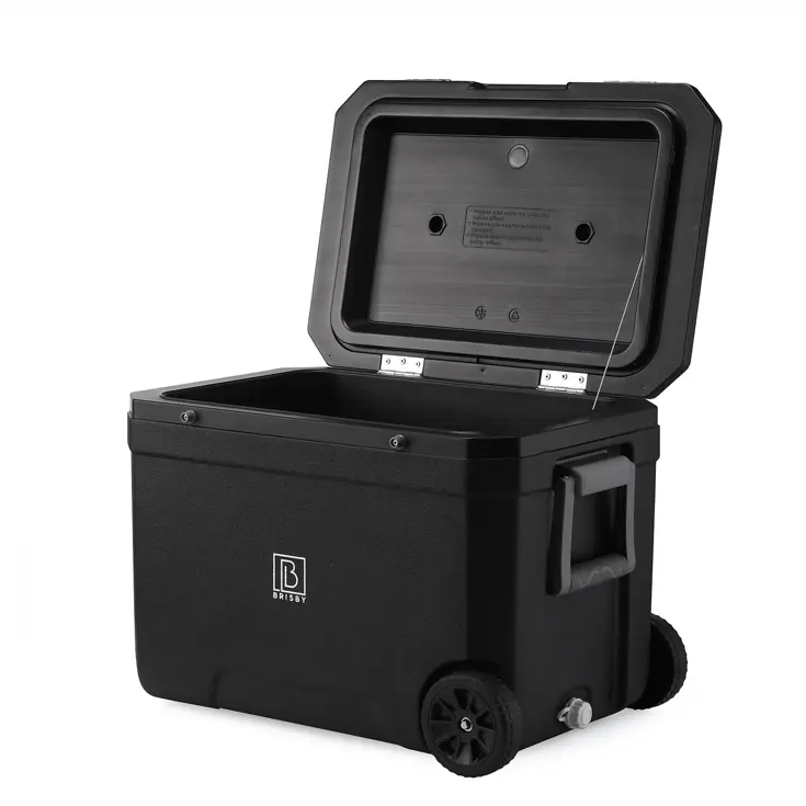 Koelbox - 45L