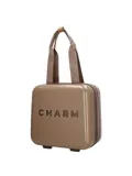 Charm London - Capetown - Beautycase