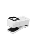 Olight Oclip Pro Zaklamp