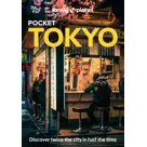 Reisgids Pocket Tokyo 10
