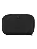 Kabel- en Accessoire Organizer