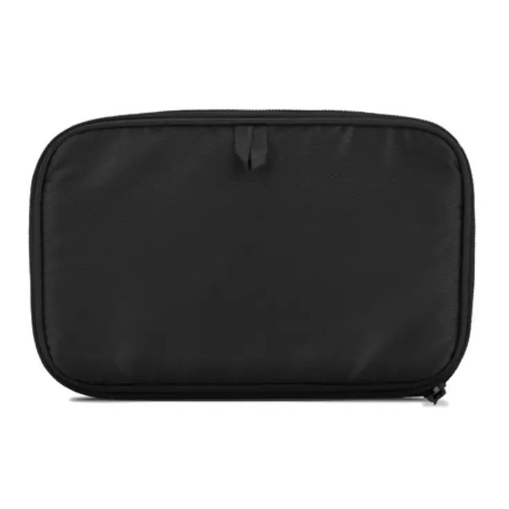 Kabel- en Accessoire Organizer
