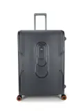 ON-TOUR - Grote koffer -77cm - 116L