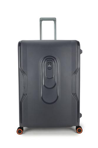 ON-TOUR - Grote koffer -77cm - 116L