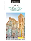 Capitool Top 10 Reisgids Toscane en Florence