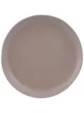 Servies Hoxton 16 Stuks