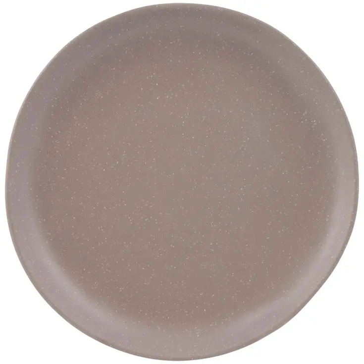 Servies Hoxton 16 Stuks