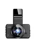 M17 Pro Wifi 1CH Full HD dashcam