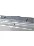 Tafel Premium 60x45 cm