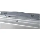 Bo-Camp Tafel Premium 60x45 cm