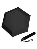 Stormparaplu - Opvouwbaar - Automatisch Open